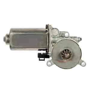 WINDOW LIFT MOTOR