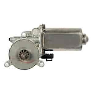WINDOW LIFT MOTOR