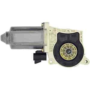 WINDOW LIFT MOTOR