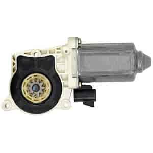 WINDOW LIFT MOTOR
