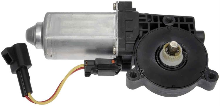 WINDOW LIFT MOTOR
