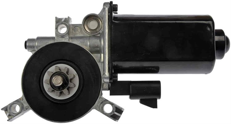 WINDOW LIFT MOTOR