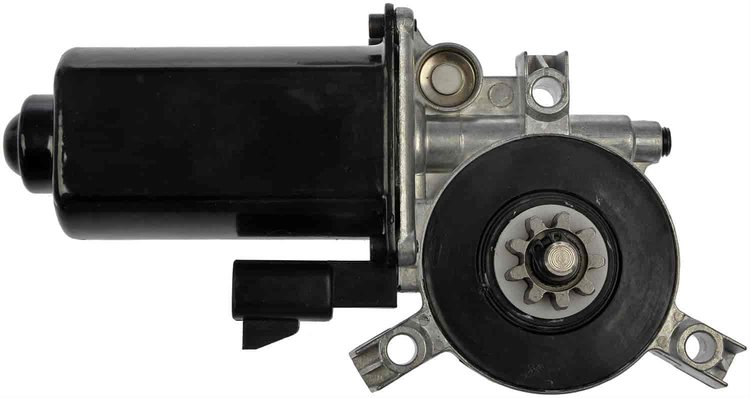 WINDOW LIFT MOTOR