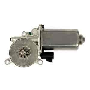 WINDOW LIFT MOTOR