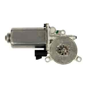 WINDOW LIFT MOTOR