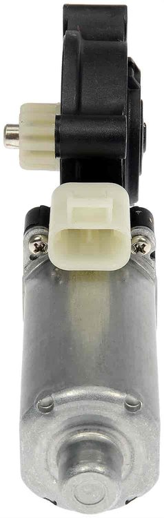 WINDOW LIFT MOTOR