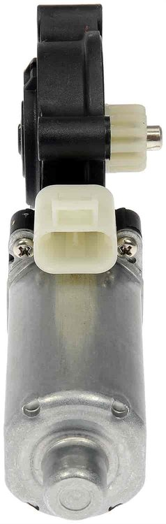 WINDOW LIFT MOTOR