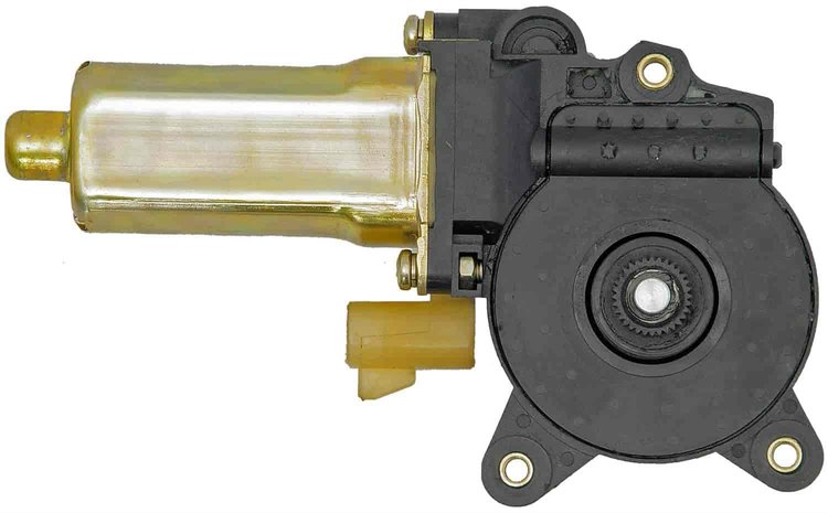 WINDOW LIFT MOTOR