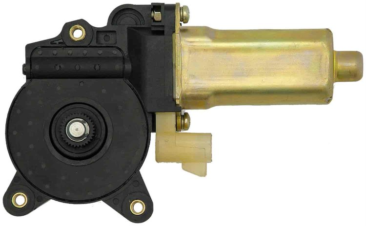 WINDOW LIFT MOTOR