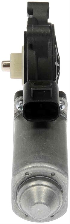 WINDOW LIFT MOTOR