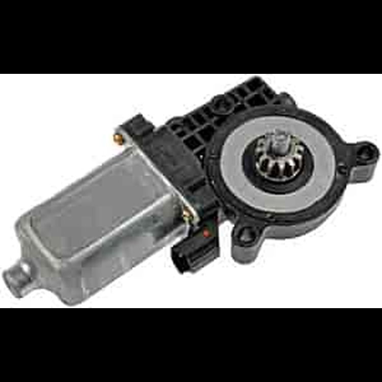 WINDOW LIFT MOTOR