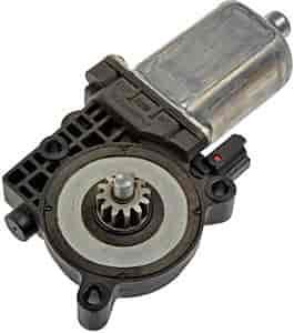 WINDOW LIFT MOTOR