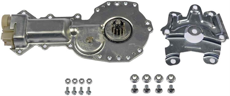 Window Lift Motor 1979-2005 GM (various model)