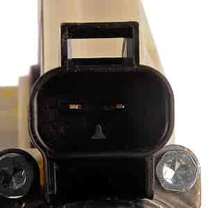 Window Lift Motor