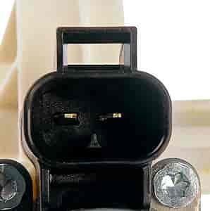 Window Lift Motor