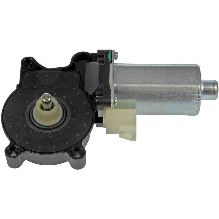 Window Lift Motor Motor Only