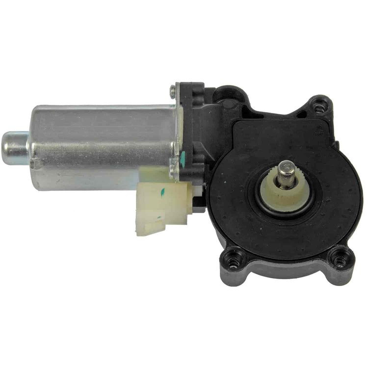 Window Lift Motor Motor Only