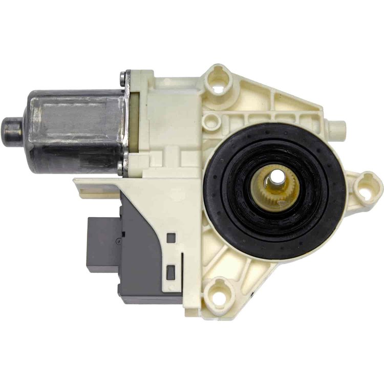 Window Lift Motor Motor Only
