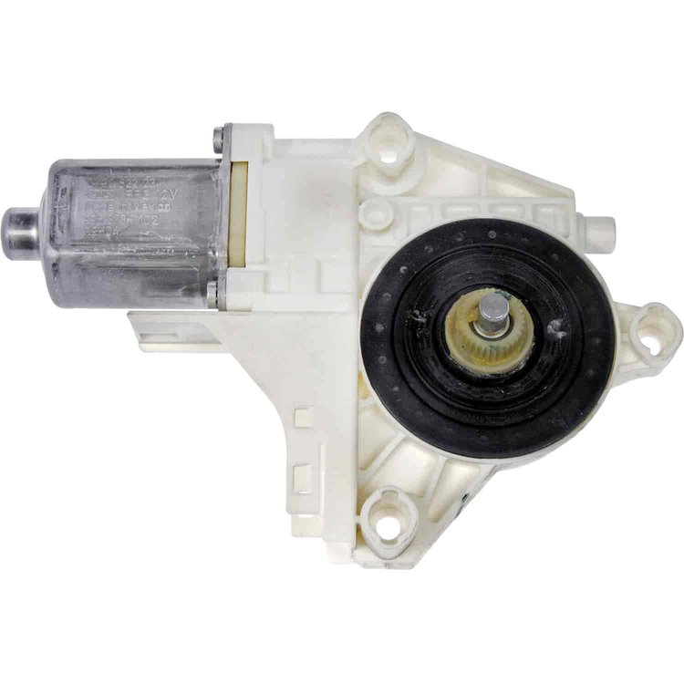 Window Lift Motor Motor Only
