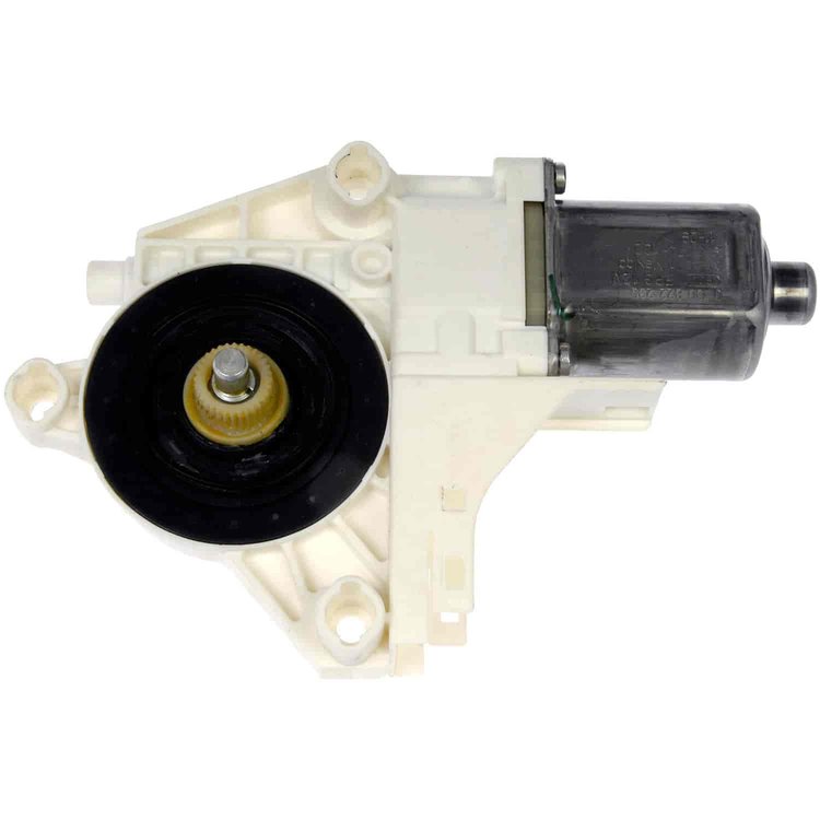 Window Lift Motor Motor Only