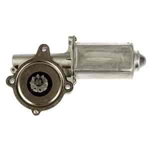 WINDOW LIFT MOTOR