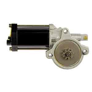 WINDOW LIFT MOTOR