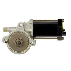 WINDOW LIFT MOTOR
