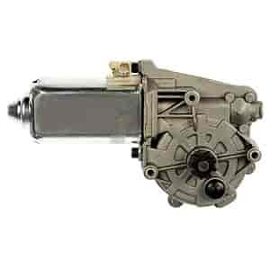 WINDOW LIFT MOTOR