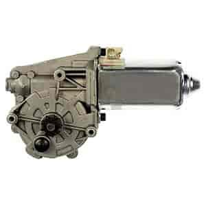 WINDOW LIFT MOTOR