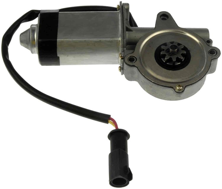 WINDOW LIFT MOTOR