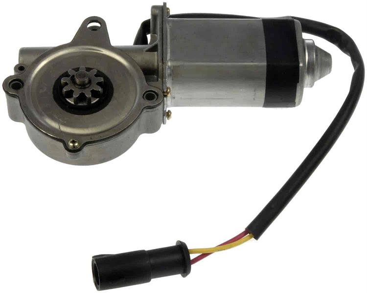 WINDOW LIFT MOTOR
