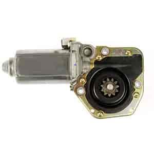 WINDOW LIFT MOTOR