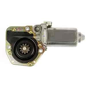 WINDOW LIFT MOTOR