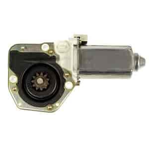WINDOW LIFT MOTOR