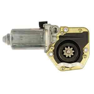 WINDOW LIFT MOTOR