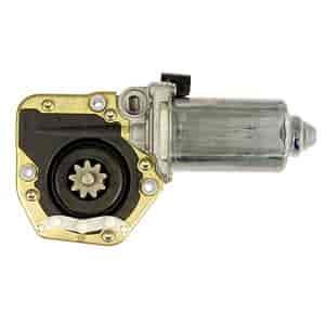WINDOW LIFT MOTOR