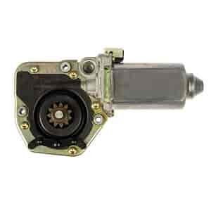 WINDOW LIFT MOTOR