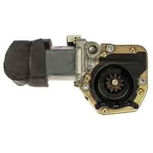 WINDOW LIFT MOTOR