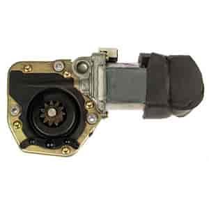 WINDOW LIFT MOTOR