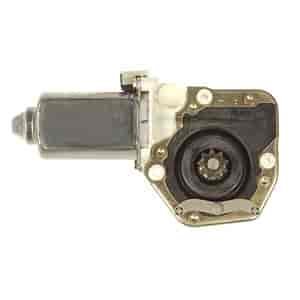 WINDOW LIFT MOTOR