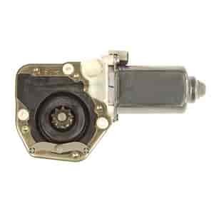 WINDOW LIFT MOTOR