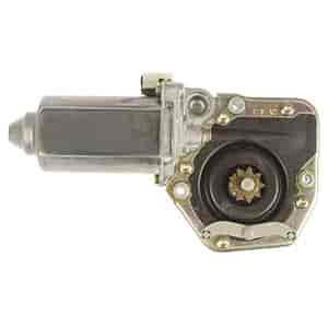 WINDOW LIFT MOTOR