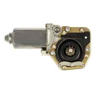 WINDOW LIFT MOTOR