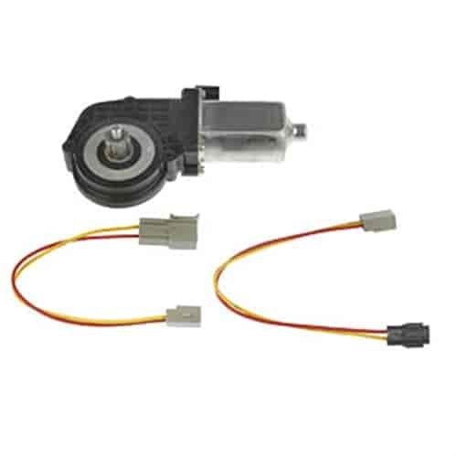 WINDOW LIFT MOTOR