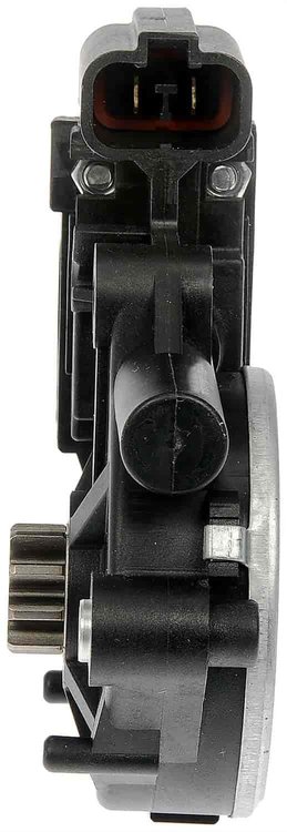 WINDOW LIFT MOTOR