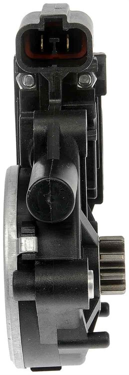 WINDOW LIFT MOTOR