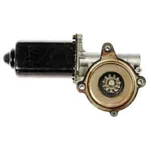 WINDOW LIFT MOTOR