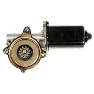 WINDOW LIFT MOTOR