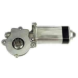 WINDOW LIFT MOTOR