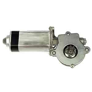 WINDOW LIFT MOTOR